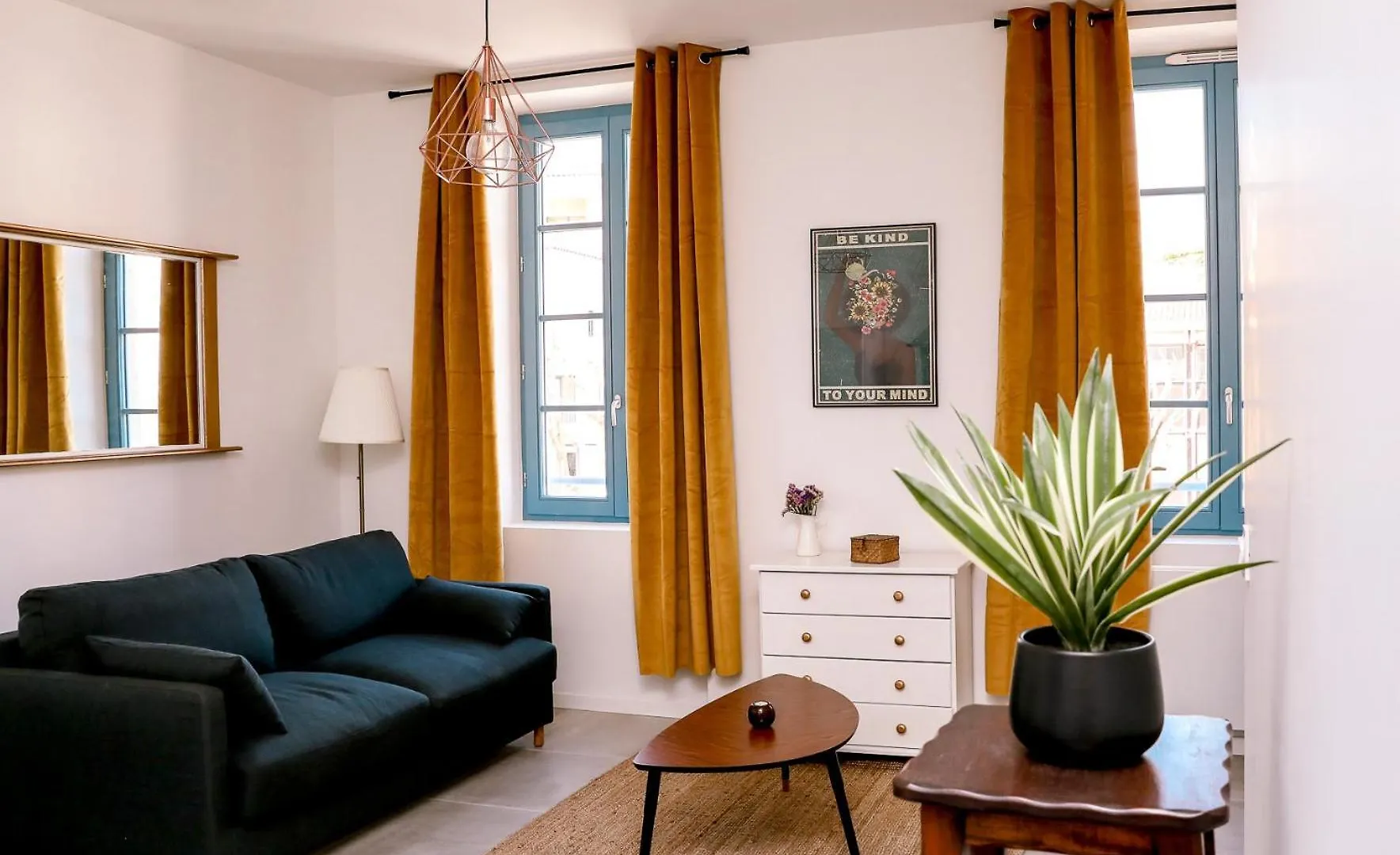 Appartement Le Jules Appart'Hotel Romans-sur-Isère