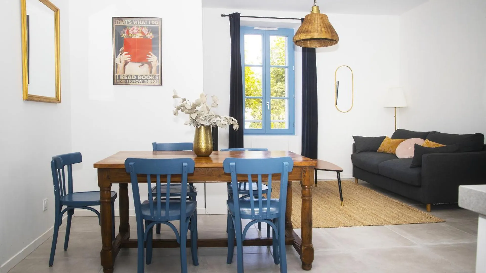 Le Jules Appart'Hotel Romans-sur-Isere Apartment