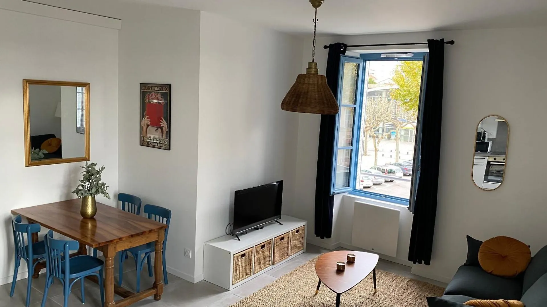 Le Jules Appart'Hotel Romans-sur-Isere 0*,