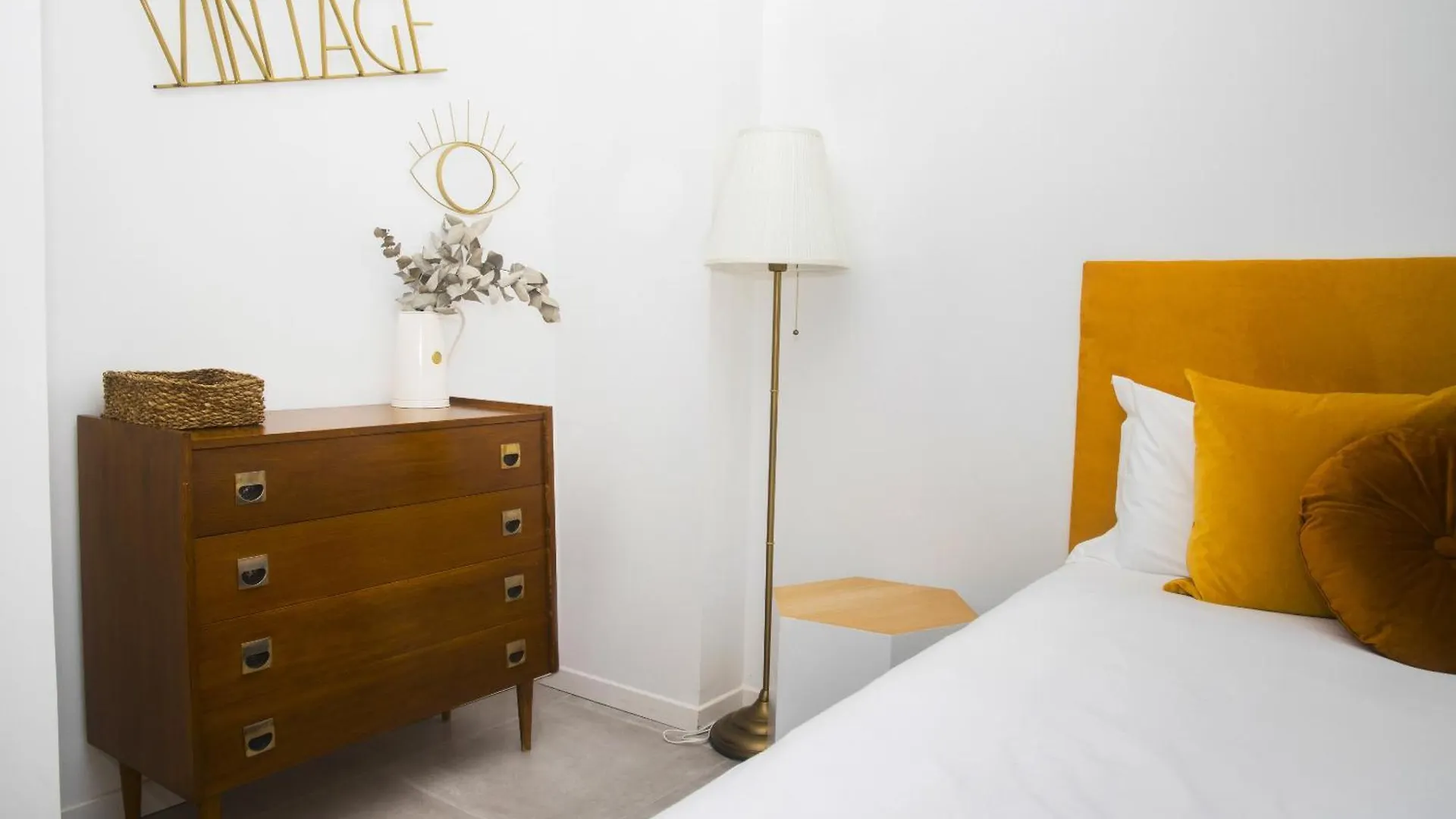 Apartment Le Jules Appart'Hotel Romans-sur-Isere