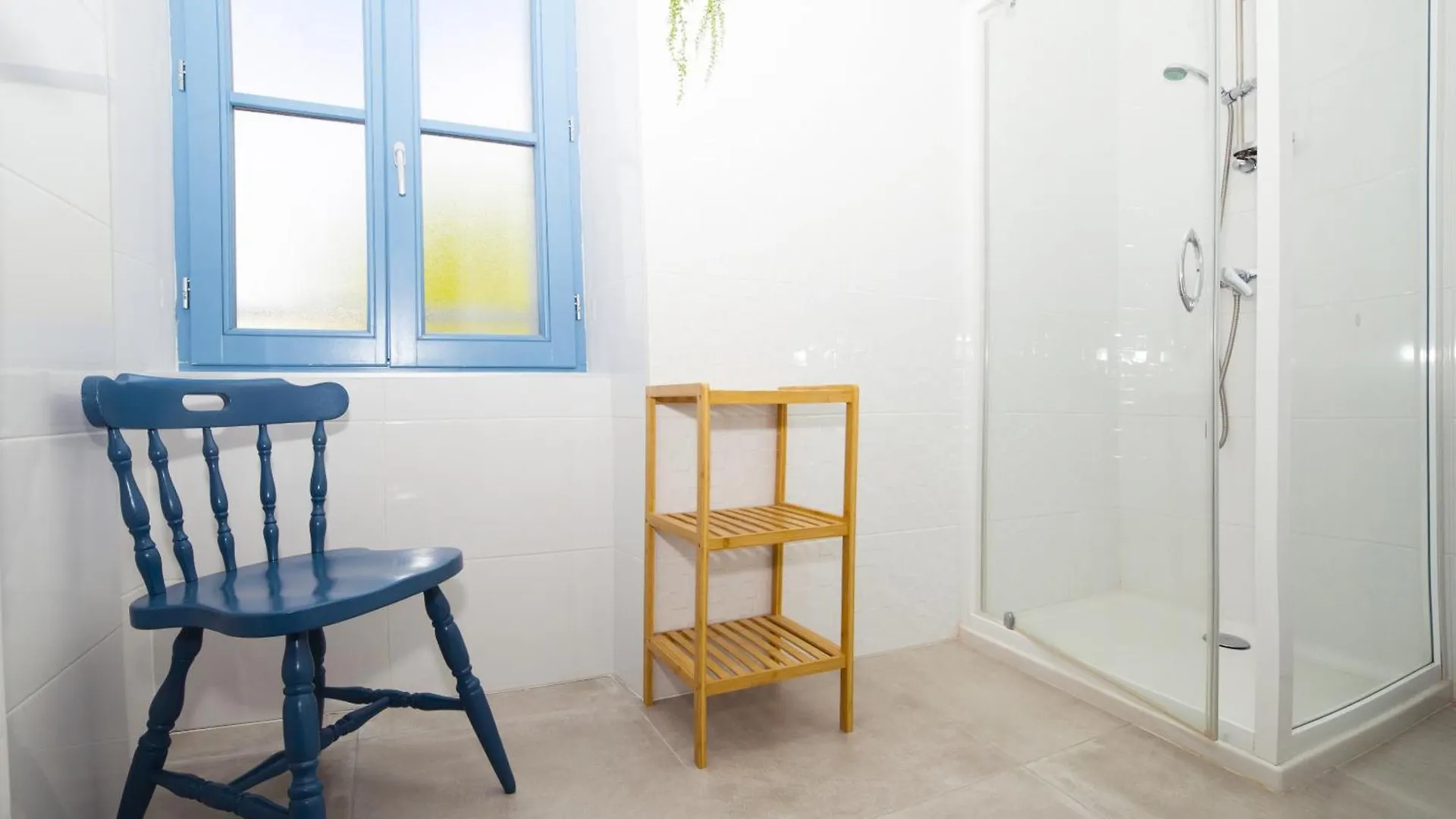 Le Jules Appart'Hotel Romans-sur-Isère Appartement