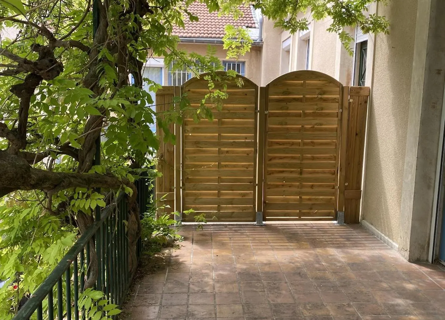 Appartement Le Jules Appart'Hotel Romans-sur-Isère