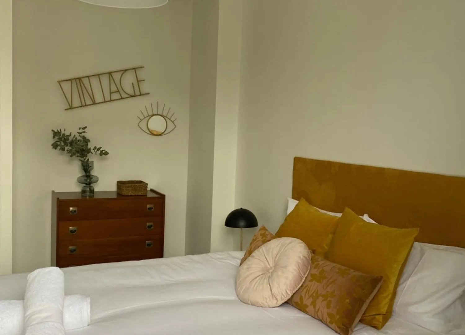 Le Jules Appart'Hotel Romans-sur-Isere