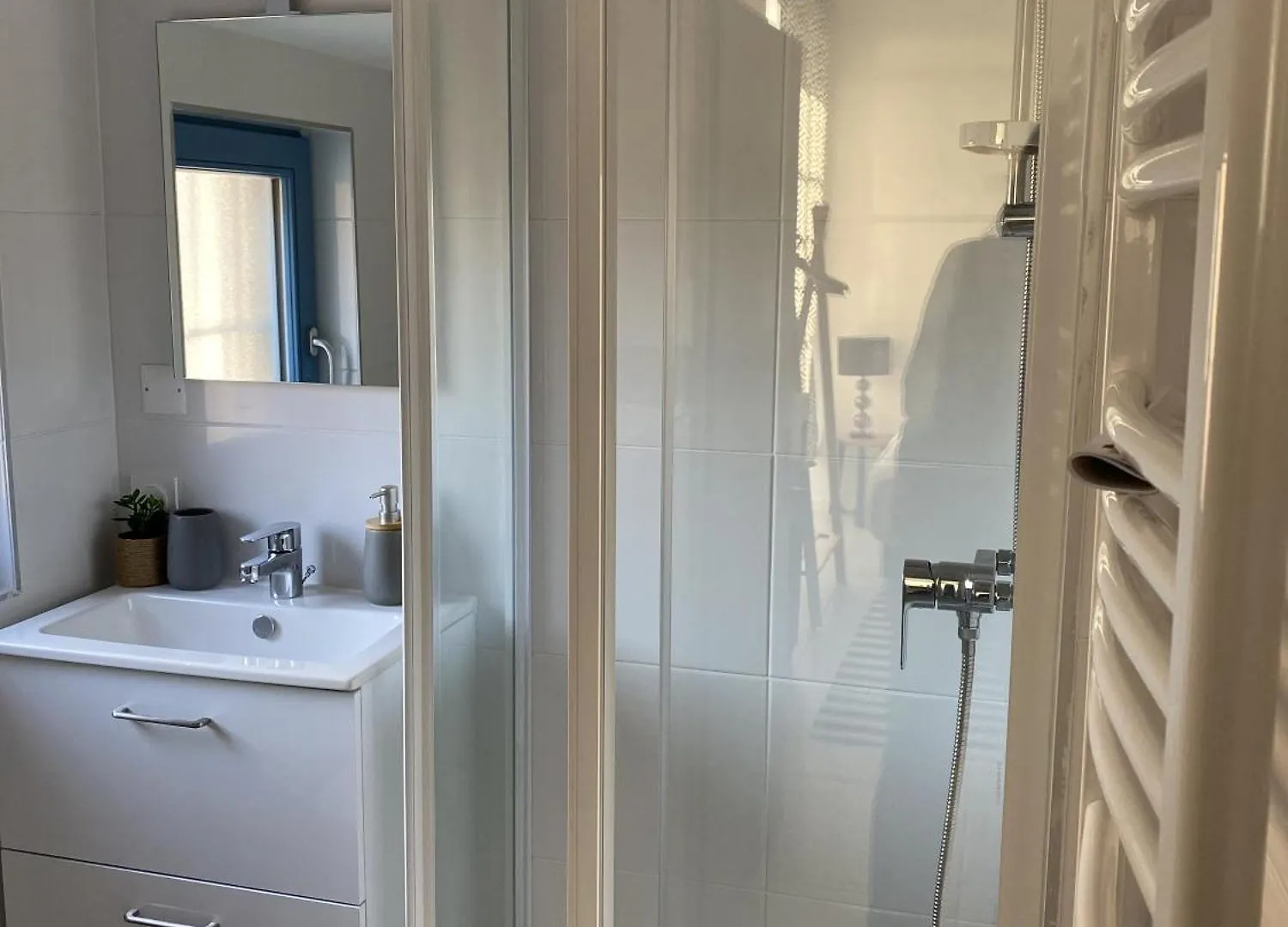 Apartment Le Jules Appart'Hotel Romans-sur-Isere